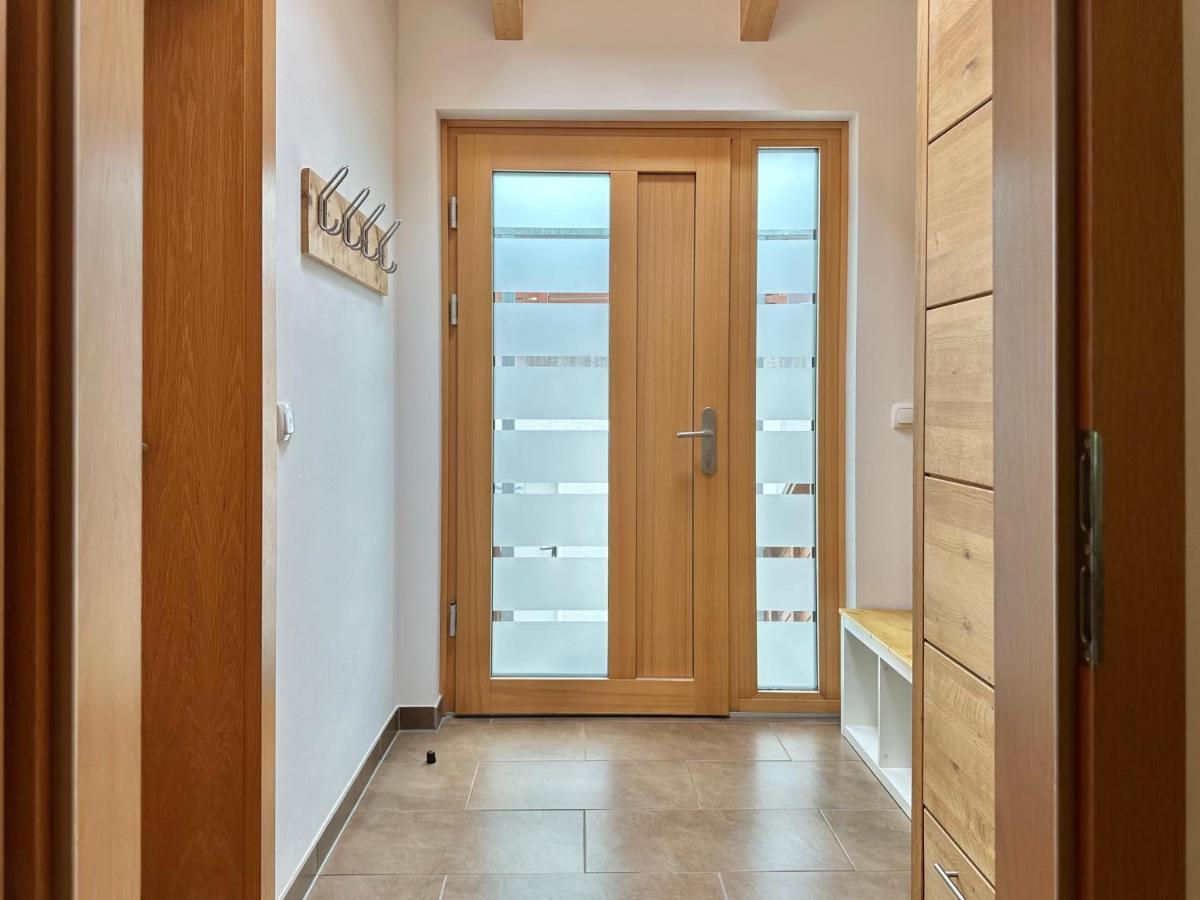 Schmitten Finest Apartments By All In One Apartments Zell am See Extérieur photo
